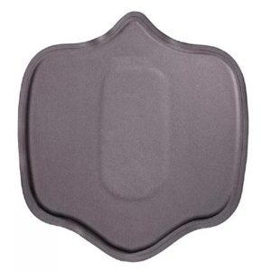 Abdominale abboard