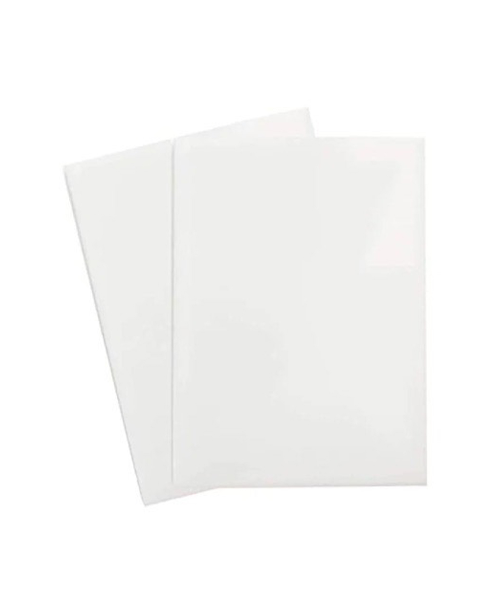 Lipo Schuim